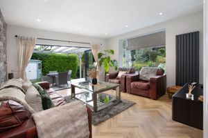 Photo 13- click for photo gallery